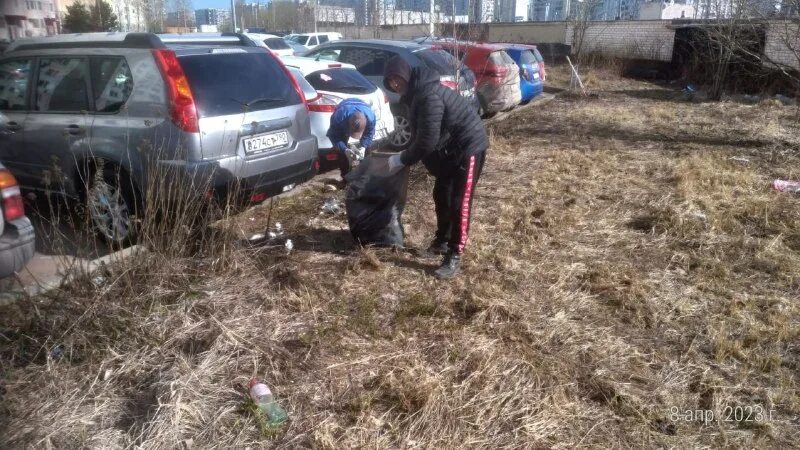 муп андреевка. инстаграм личный кабинет. киров тимур миронович капитал инвест. сдэк андреевка солнечногорский район.