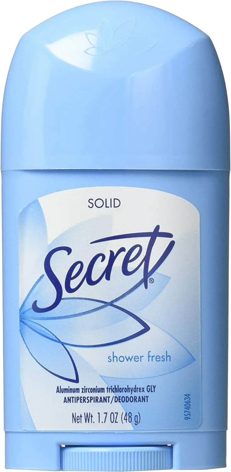 Secret clinical strength дезодорант. Clinique dry form antiperspirant deodorant. Clinique дезодорант-антиперспирант. Deodorant antiperspirant. Дезодорант-антиперспирант secret крем.