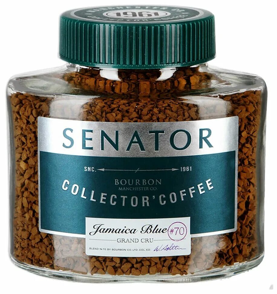кофе сенатор 75 гр. кофе сенатор. Senator кофе jamaica blue new 2015. кофе сенатор 200г. кофе растворимый сенатор.