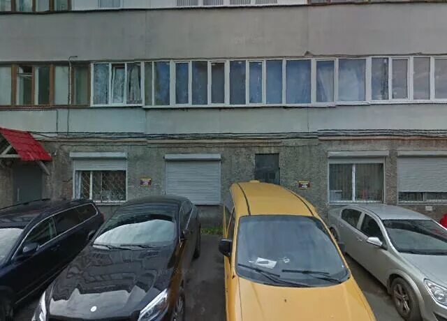 Бц галс выборг. Бц галс выборг. Выборг, ул. Галс ухта. Выборг улица выборгская 17.