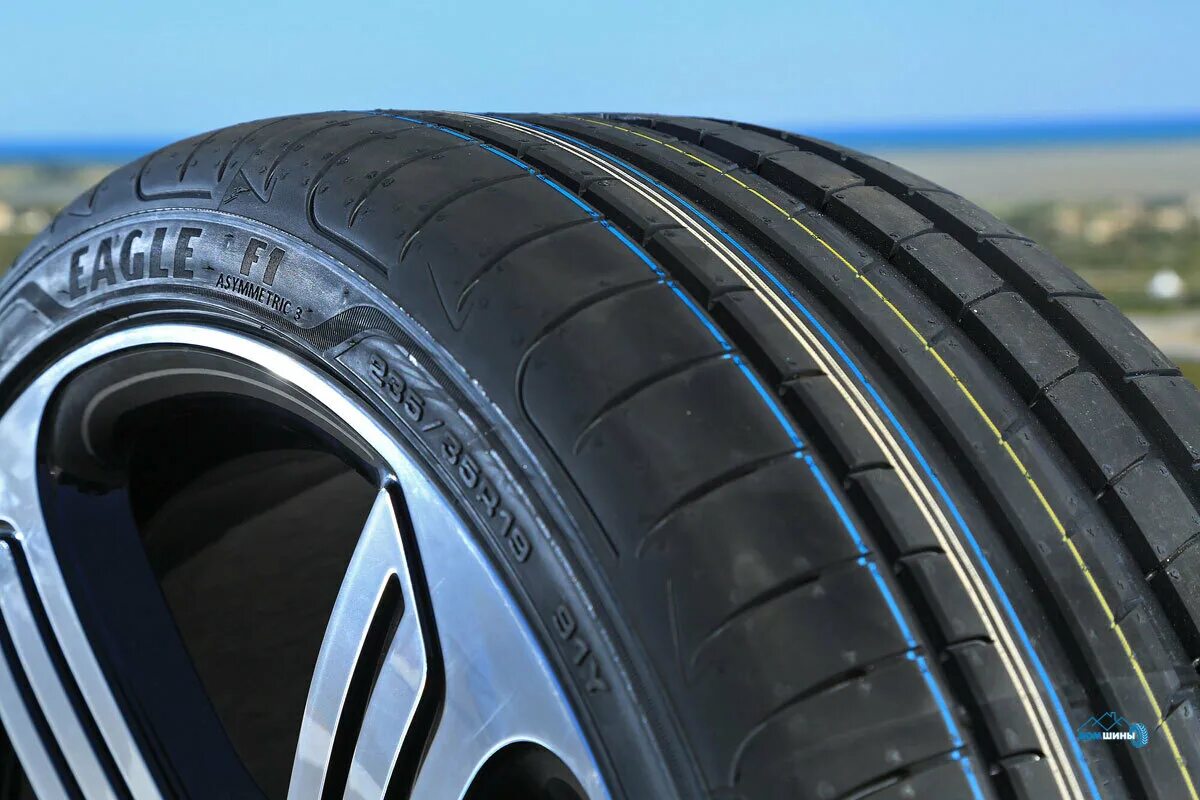 Goodyear Eagle f1 Asymmetric 3. Goodyear Eagle f1 Asymmetric 3 245/40 r19. Eagle f1 Asymmetric 3 SUV. Goodyear f1 Asymmetric 3. Резина goodyear eagle f1 asymmetric 5