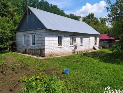 Орловский зори