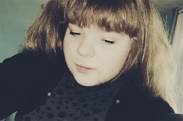 Ирина, 56 лет, Александров. Фотография 1 из 1. Знакомства на Tabor.ru