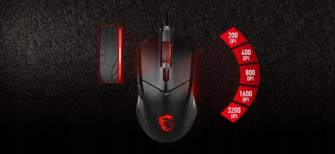 Мышка msi gm08. Мышь компьютерная msi clutch gm08. Мышь msi clutch gm08 черный. Msi мышь msi clutch gm08. Мышь msi clutch gm10, black, usb.