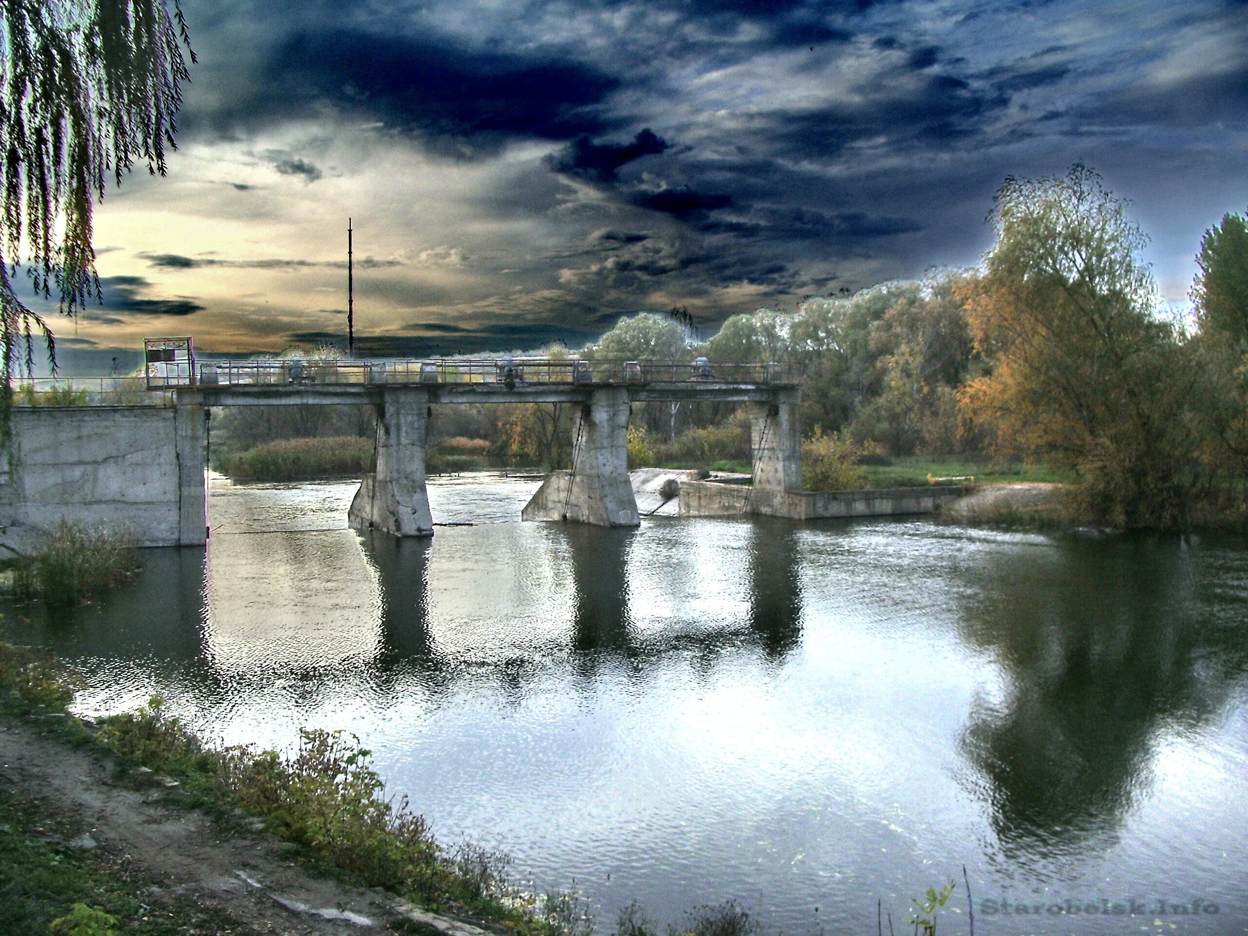 Ольшанская плотина елец. Ольшанская плотина. Лавская плотина. Ольшанская плотина липецкая область. Ольшанские пороги липецкая область.