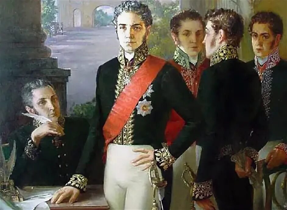 2 негласный комитет. Негласный комитет при александре 1. Н н новосильцев негласный комитет. Негласный комитет 1801-1803. Строганов при александре 1 негласный комитет.