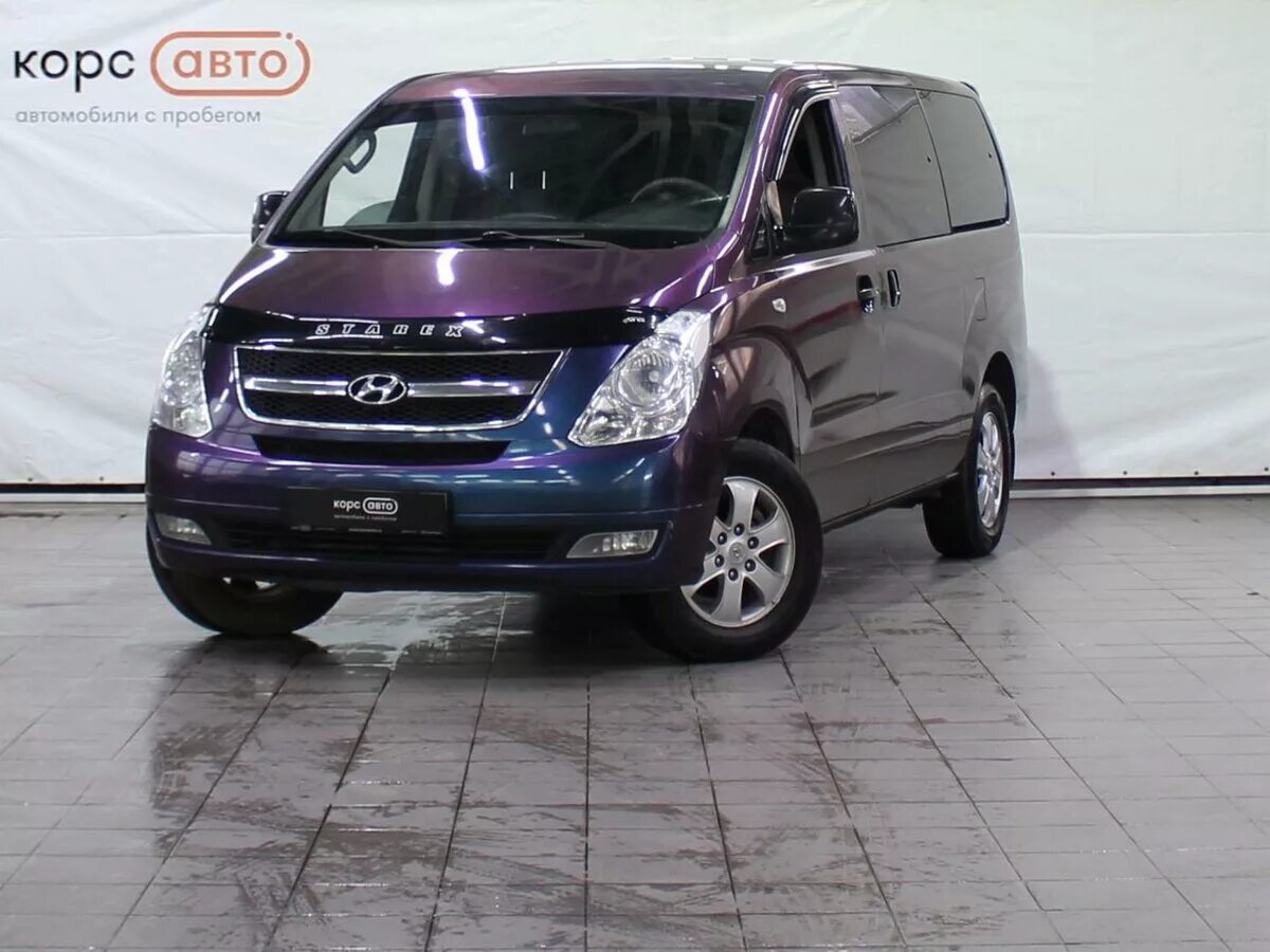 авито тула хендай. хендай солярис хэтчбек литье р16. Hyundai solaris prestige 2022 белый. хендай солярис 13 года. Hyundai solaris 2008.