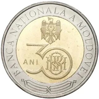 T me euro bill молдова молдова