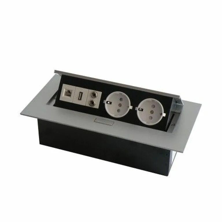 009. 001. Угловой накладной блок розеток simon cornerbox. Встраиваемая розетка gtv-ae pb02gs-53. Встраиваемый блок розеток gtv.