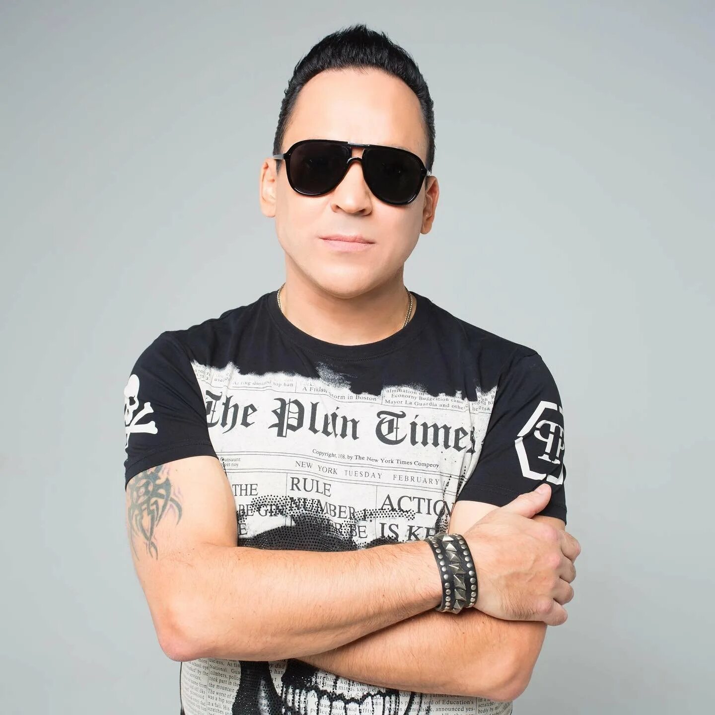 Тома хаоса (вячеслав зинуров). Томом хаосом из отпетых. Вячеслав зинуров. Вячеслав зинуров 2022. Вячеслав зинуров отпетые мошенники.