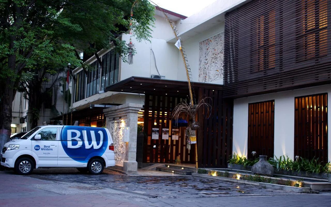 In kuta book. Вестерн резорт. Best western kuta. Best western kuta. Best western kuta.