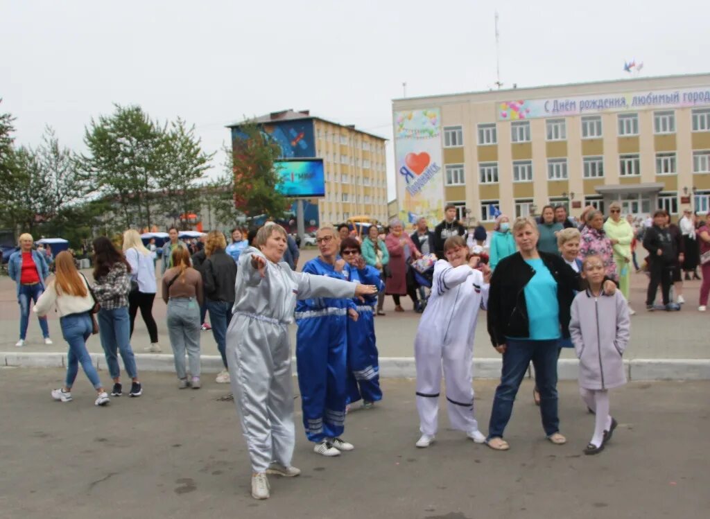 Село Восток Сахалинская область. ДК Энергетик село Восток. Поронайск Восток. День города Поронайск 2022. Энергетик назарово