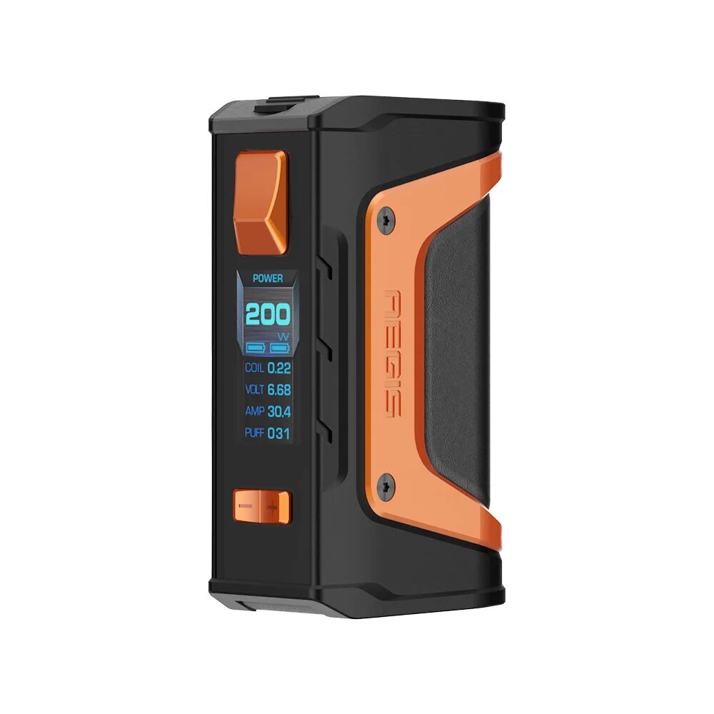 Geek vape legend. Geekvape aegis 200w. аегис легенд 200w. geekvape aegis legend 200w tc. geek vape aegis legend.