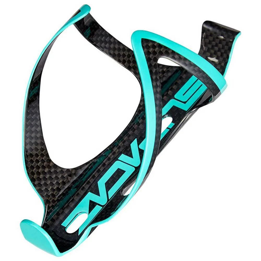 Bmai carbon fly 3. Blue neon. Bmai carbon fly. Bmai carbon fly 3. Bmai carbon fly 3.