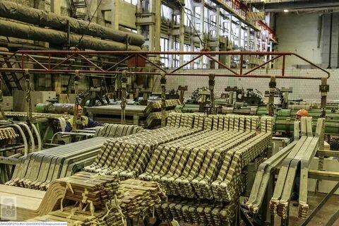Санкт петербург работа отзывы