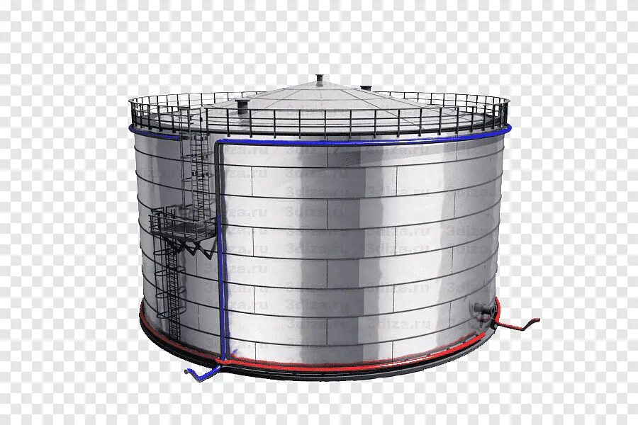 10 000 м3. Резервуар рвс-200. рвс-20000 м3 3d model. нефтяной резервуар рвс. что такое резервуар рвс для нефтепродуктов.