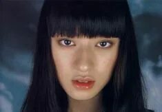 Шұлықтағы қонақүй порносы