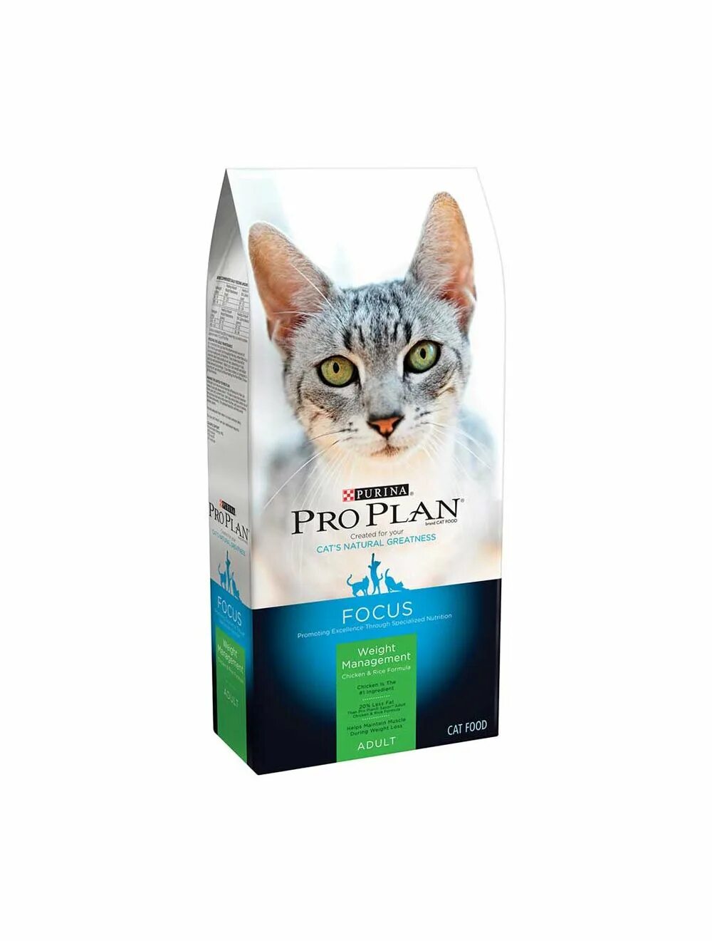 Pro Plan баннер. Purina Pro Plan Dry food. Pro Plan реклама. Pro Plan Diabetic для кошек. Pro plan аналог