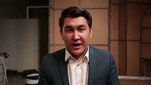 Мусагалиев техник