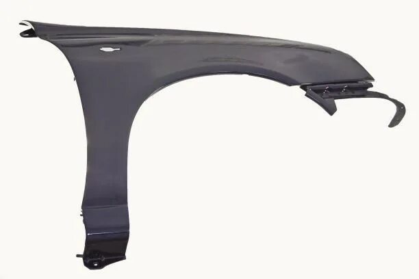 Пластиковые крылья на калину 1 в цвет. Пластиковые крылья на калину 1 в цвет. Крыло калина 1. Крыло ваз 1118 пластиковое. Пластиковые крылья калина 2.