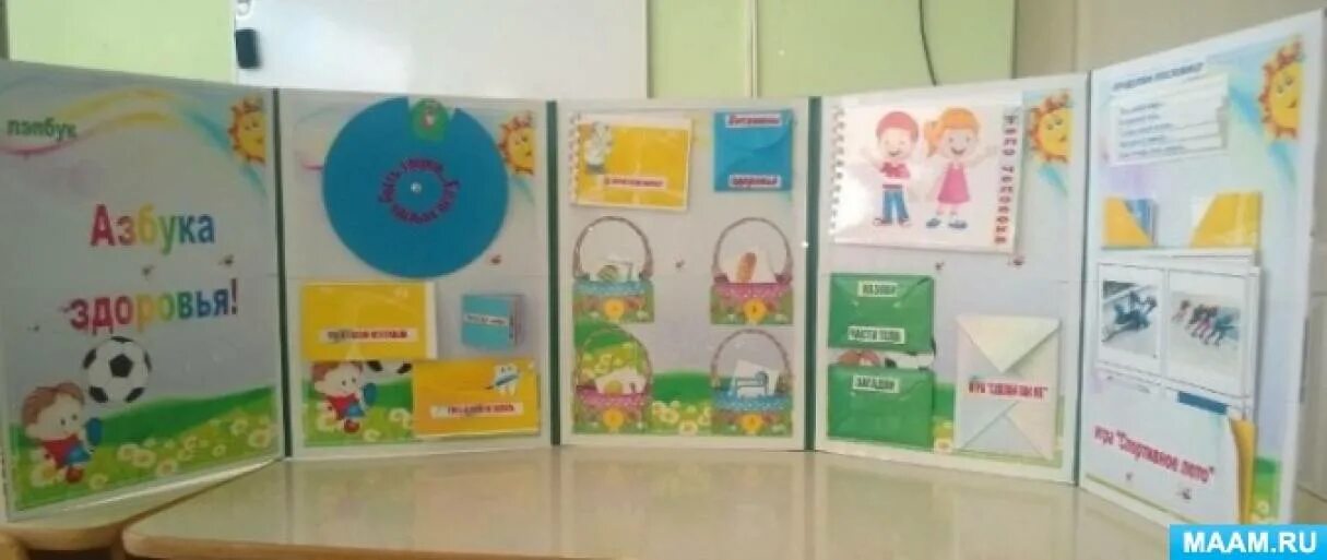 Лэпбуки по зож. Лэпбук азбука здоровья в детском саду. лэпбук азбука здоровья для детей. лэпбук по зож для дошкольников. лэпбук здоровый образ жизни для дошкольников.