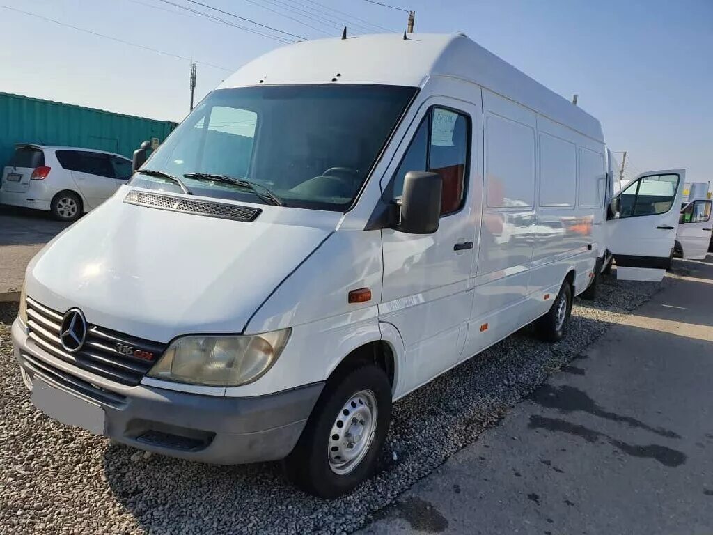 Sprinter Maxi 2001. Грузовой Спринтер макси. Спринтер грузовой Бишкек. Мерседес Спринтер грузовой Бишкек.