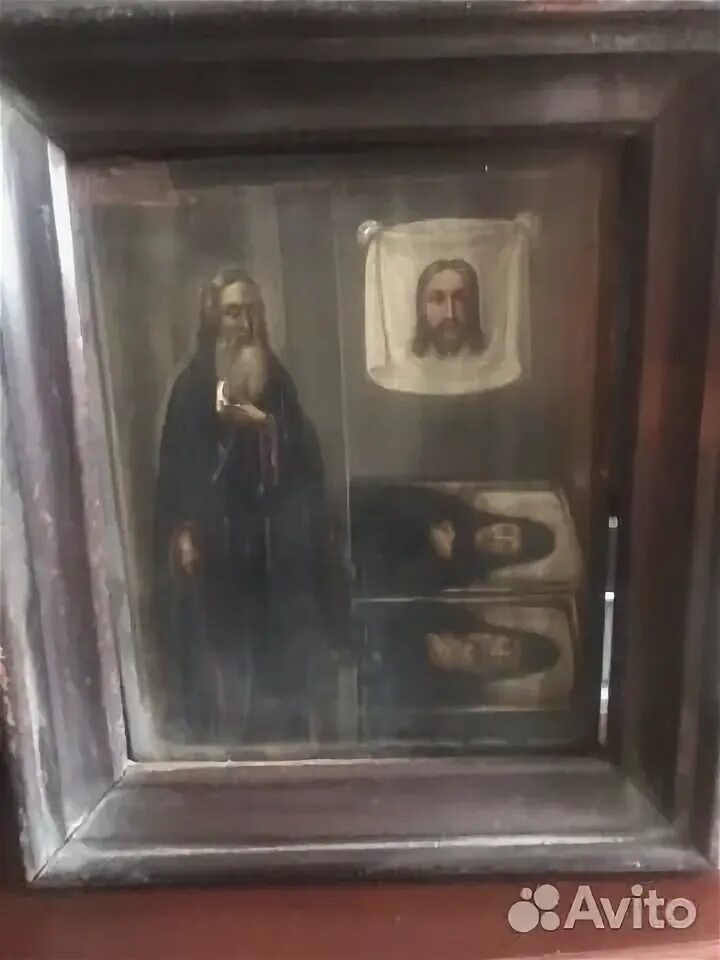 Авито икона. Авито икона. Старинные иконы на авито в москве. Авито икона. Иконы авито московская область.
