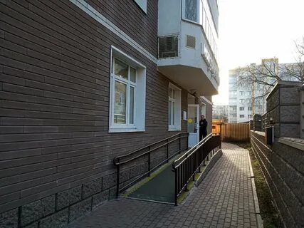 Мфц тимирязевская