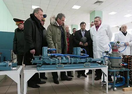 Завод коминтерна новосибирск