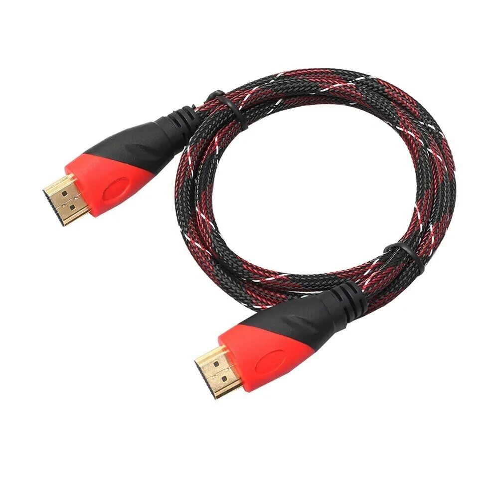 Кабель HDMI-HDMI ver. 2.0. Кабель HDMI-HDMI, 1.5 М. Кабель HDMI 5м 1.4v 3d. HDMI-HDMI 1m, 1.5m. Hdmi кабель для домашнего кинотеатра