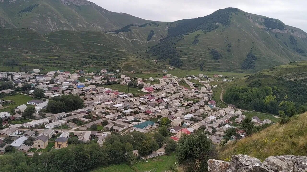 Погода в цугни. Погода в цугни. Цугни. Погода в цугни. Погода в цугни.