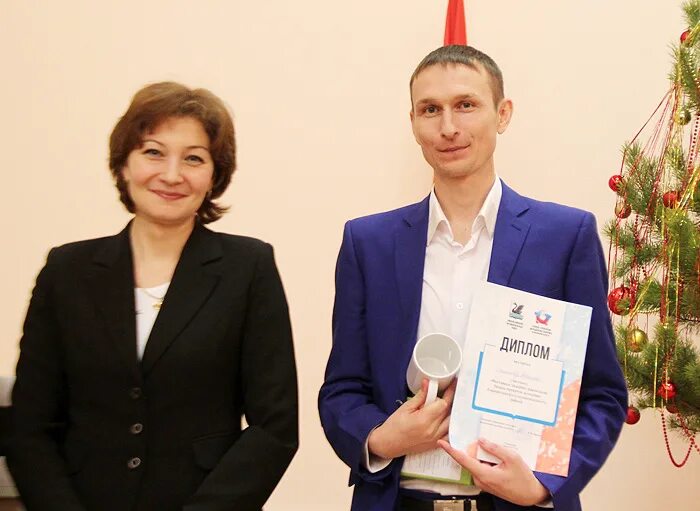 2 бизнес-идей, основанных на товарах/услугах с сайтов объявлений юла. юла объявление еманжелинск. юла эмблема. юла интернет магазин официальный сайт. юла объявление еманжелинск.