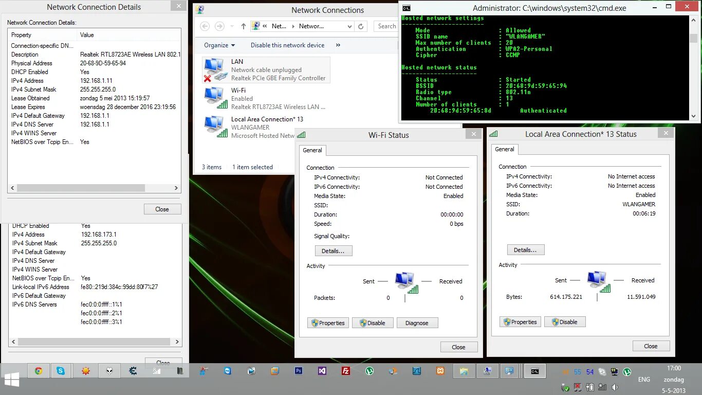 Rtl8723ae wireless lan. Сетевой адаптер realtek rtl8723ae wireless lan 802.11n pci-e nic. rtl8723ae драйвера. dns сервер ipv4 192.168.8.1. realtek rtl8188ftv wireless lan 802.11n usb 2.0 network adapter.
