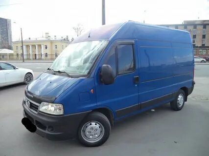 Фиат 2009 года