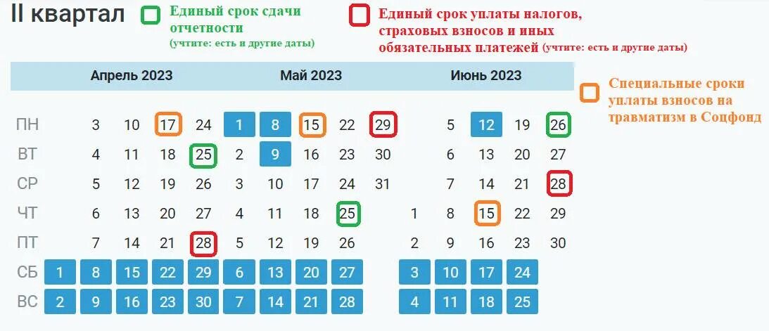 Норма часов в 2022 в башкирии. Календарь бухгалтера. Кварталы 3 квартал. Кварталы в календарном году. Календарь отпусков.