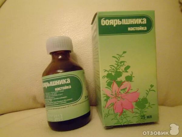 высокий пульс настойка. боярышник от гипертонии. лекарства от высокого давления и пульса. растительные успокоительные пустырник. препараты при учащенном сердцебиении.