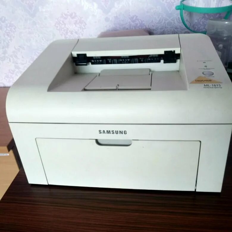 Samsung ml 1615 драйвер windows. Samsung ml 1650 принтер. принтер самсунг 1615. samsung ml 1615. самсунг ml1650.