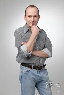 Анатолию горячеву