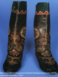 Матадор порно фильмдері