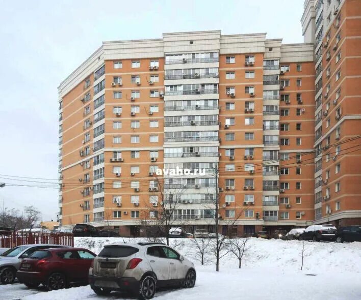 Жк соколиная гора москва. Жк соколиная гора москва. Жк соколиная гора. Проспект буденного 1/1 к1. Семеновский парк москва.