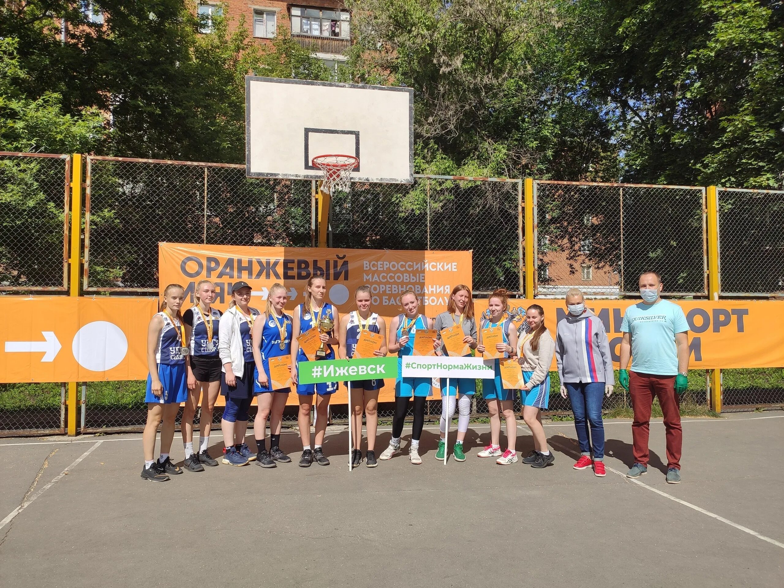 ижевские баскетболистки. баскетбольная команда купол родники. оранжевый мяч 2023. студенческая лига баскетбол ржд. сшор 3 ижевск баскетбол.