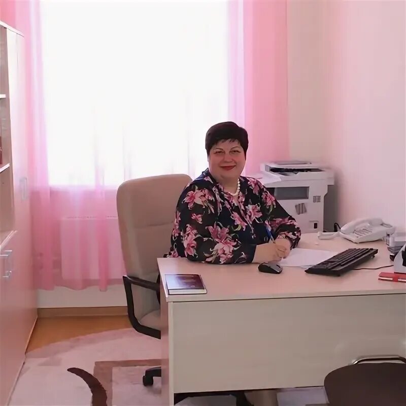 Юк гарант
