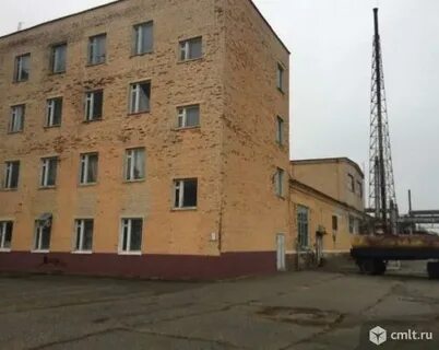 Оао юг