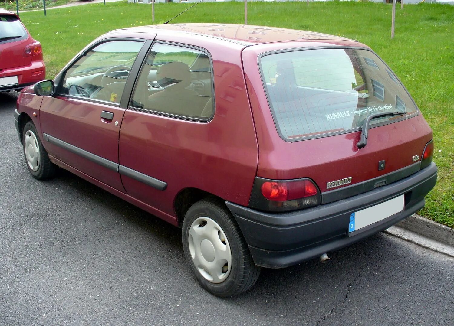 Renault 1997. Renault Clio 1.2. Renault Clio 1999. Рено Клио 97. Рено Клио 1. 1991г.