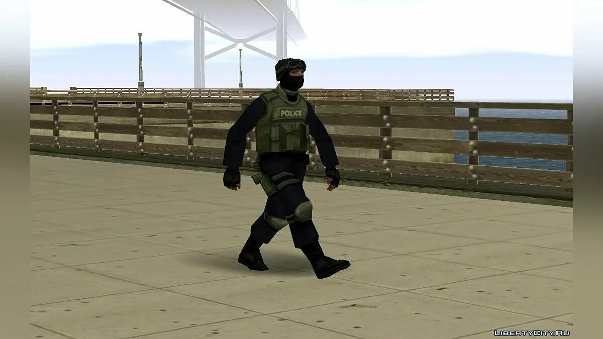 Гта 5 swat. Скин swat fbi gta sa. Скин свата аризона. Гта 5 swat. Gta san andreas сват.