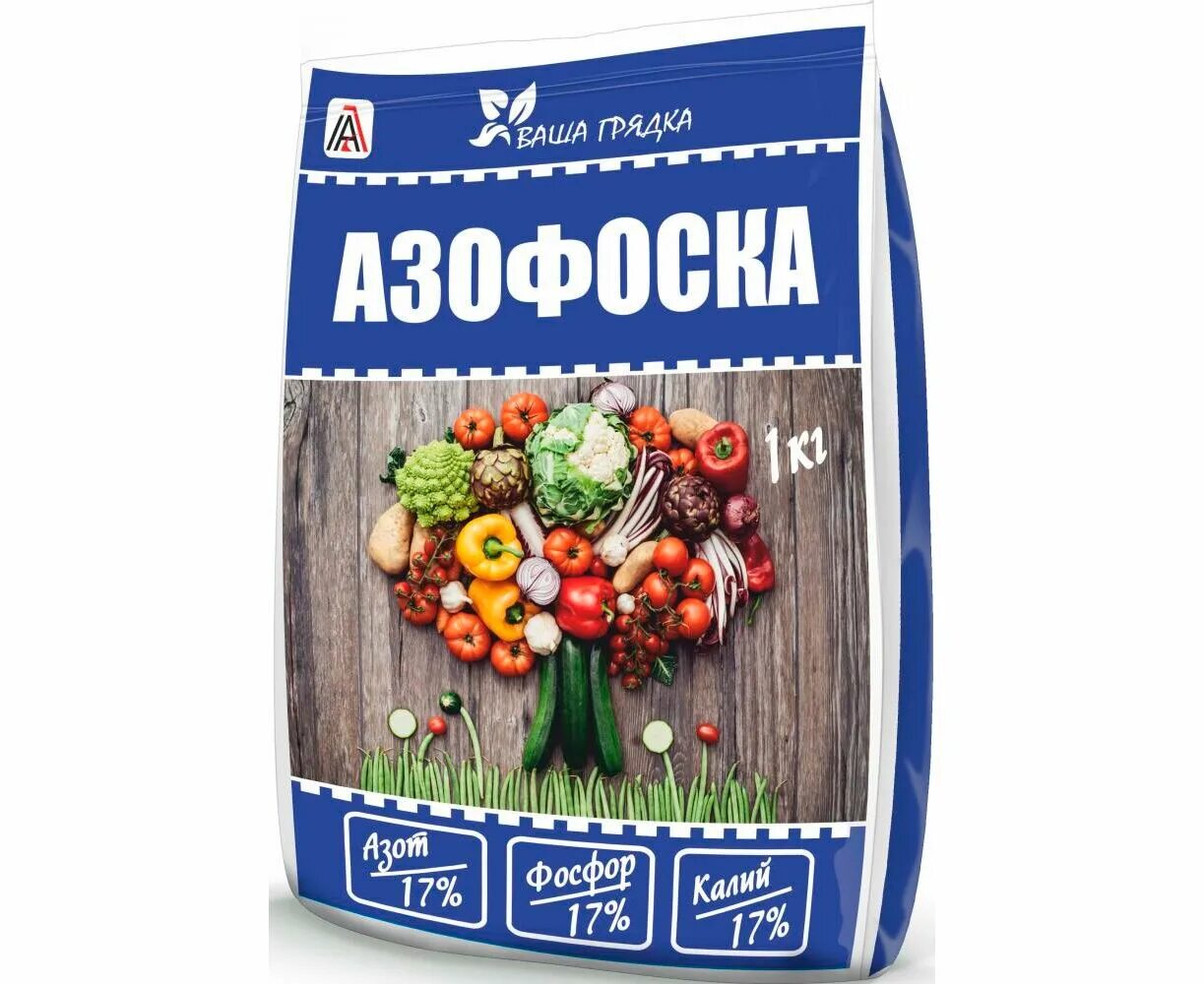 Вика яровая сидерат. Вика 1 кг. Вика 1 кг. Семена вики. Сидерат вика, 0,5 кг.