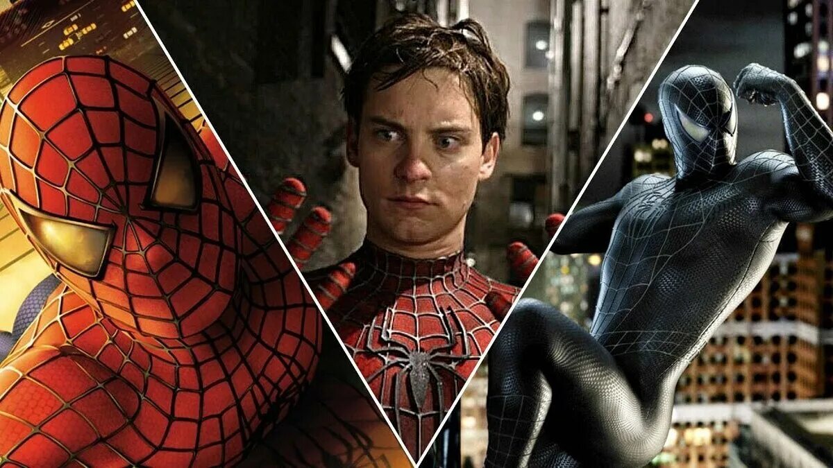Spider man watch with subtitles