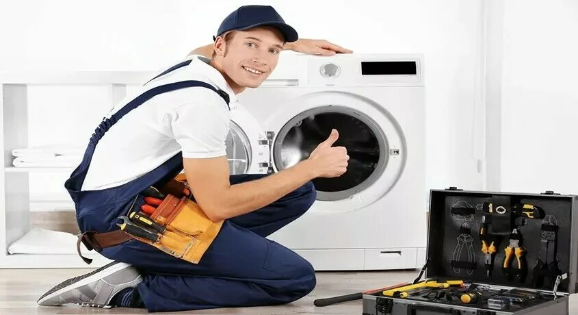 Ремонтник стиральных машин. Мастер по ремонту бытовой техники. Обслуживание кофемашин. Чистота в квартире. Работа в дом бытовой техники.