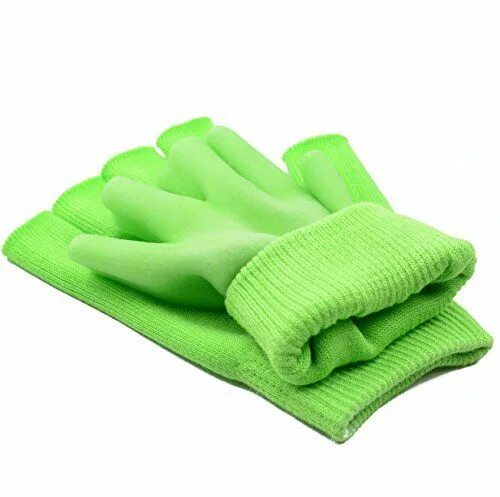 Спа перчатки. Двухсторонняя перчатка для спа. Гелевые перчатки для рук салатовый цвет. Спа перчатки для рук Bradex. Spa Gel Gloves Green Tea.