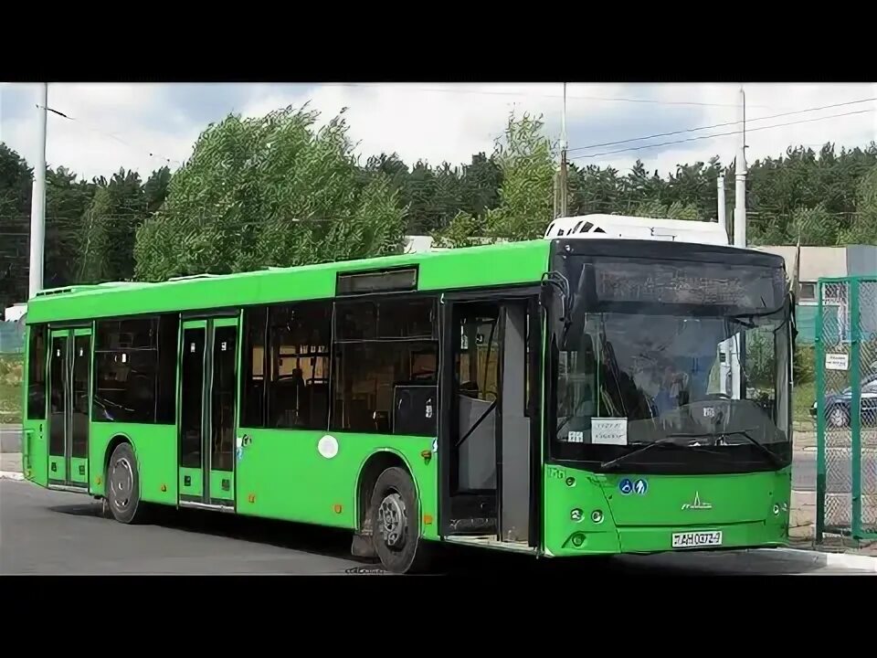 С396 маршрут автобуса. МАЗ 203. МАЗ-203 автобус. Автобус МАЗ 203 047. МАЗ-203 автобус Самара.